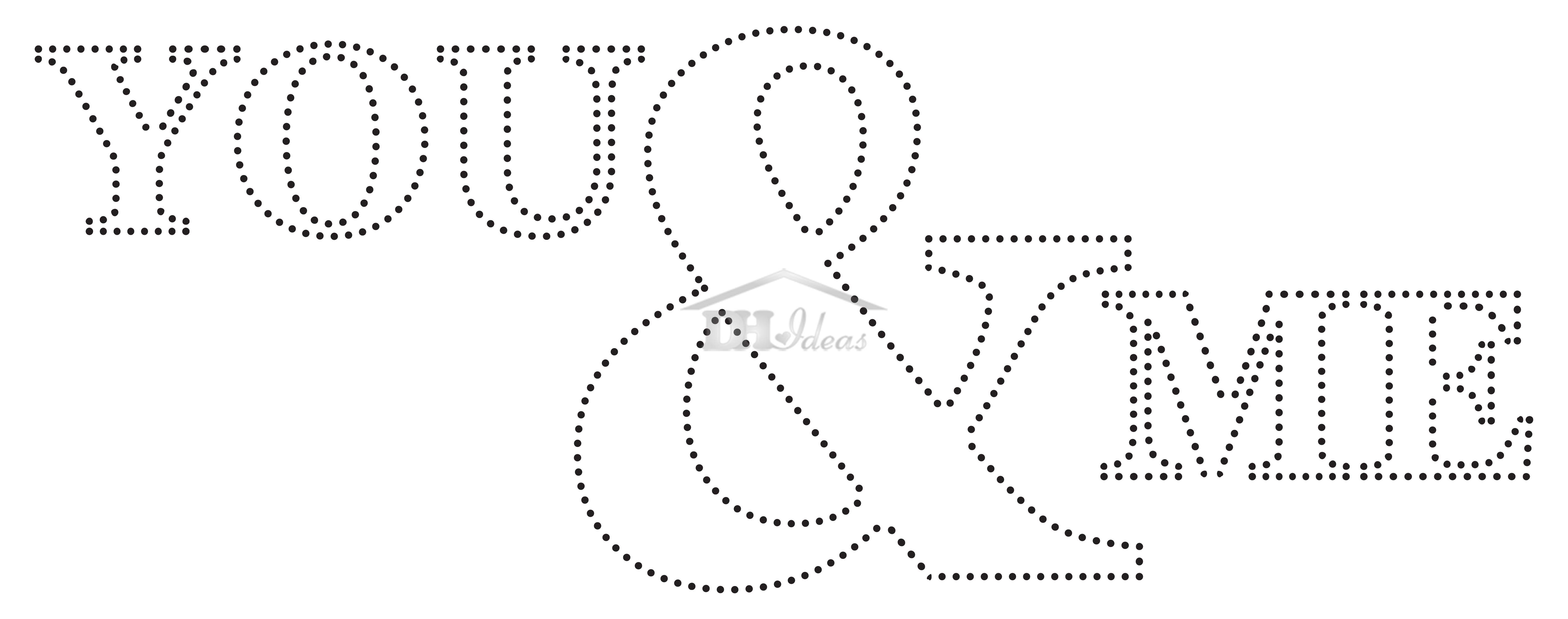 impeccable-free-printable-string-art-patterns-tristan-website