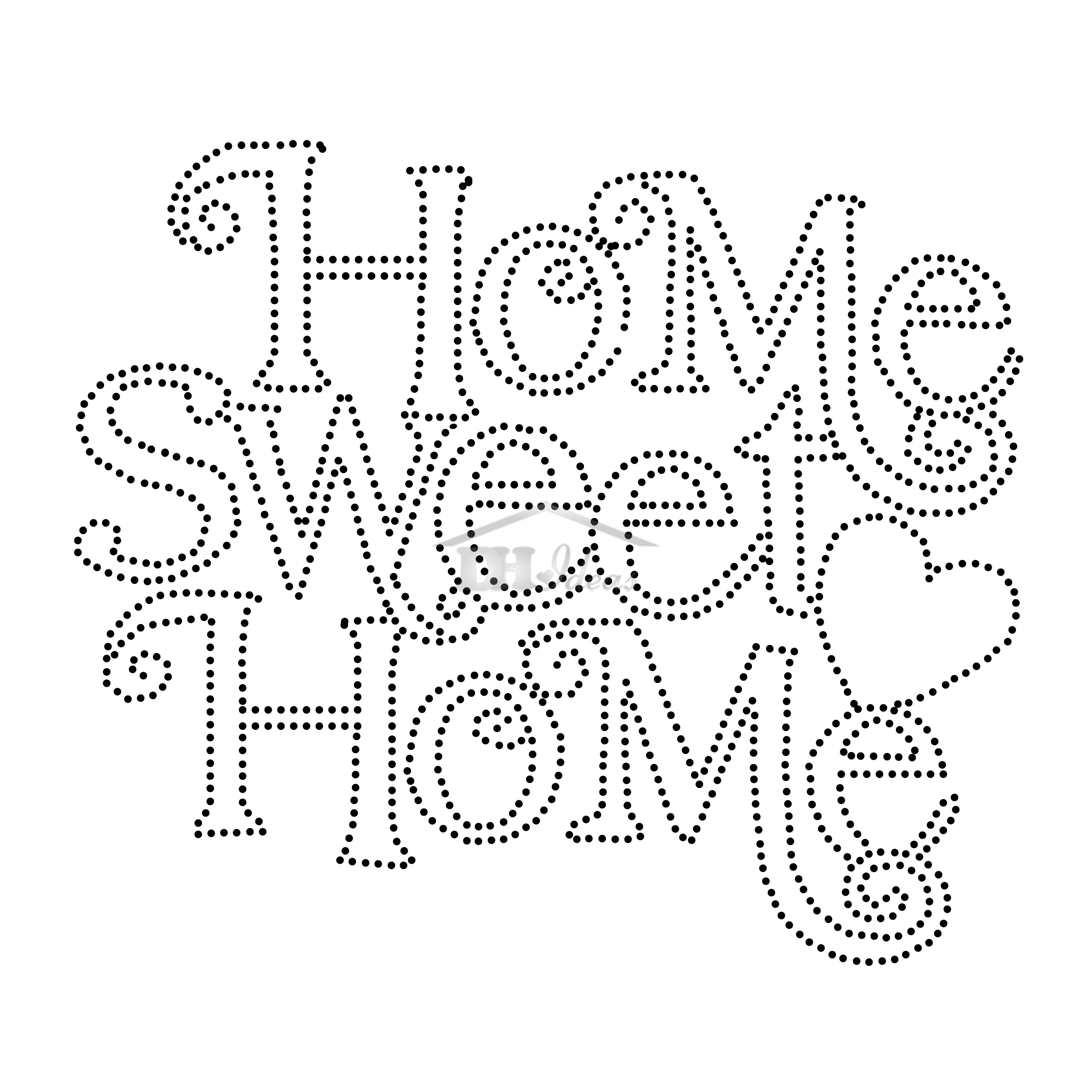 string-art-patterns-printable-printable-word-searches