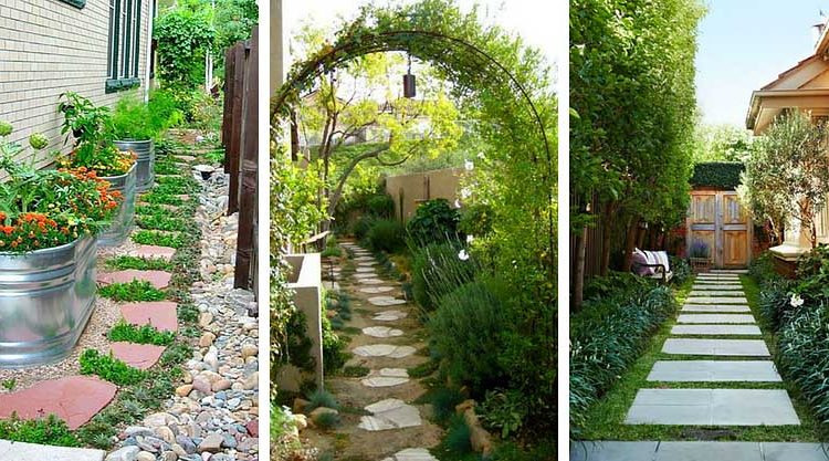 Landscaping | Decor Home Ideas