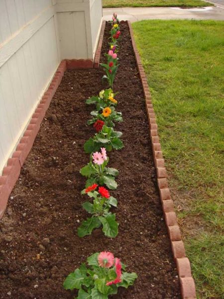 21-awesome-garden-ideas-for-small-flowers