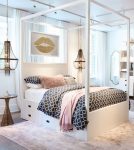 31 Cute Bedrooms For Teenage Girl You'll Love | Decor Home Ideas