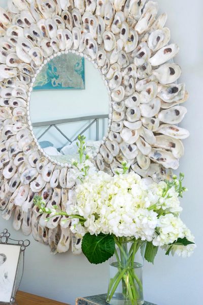 14 Crazy Cheap Mirror Decorating Ideas