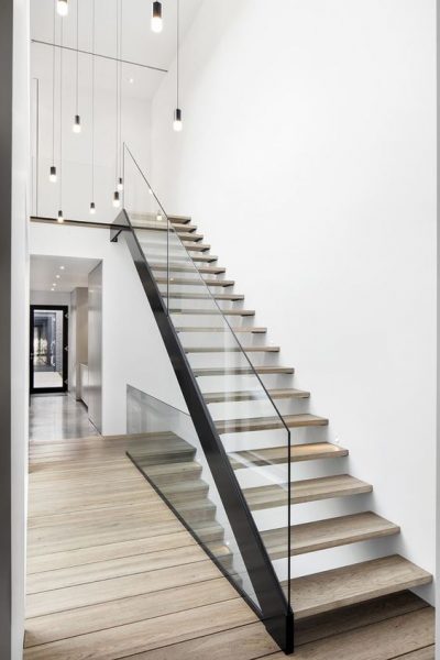 35 Amazing Staircase Ideas That Will Take Your Home To The Next Level