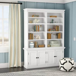 9 Best Toy Storage Ideas For Living Room