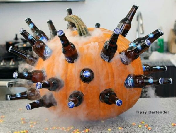 32 Most Amazing Pumpkin Carving Ideas For Halloween 2024 