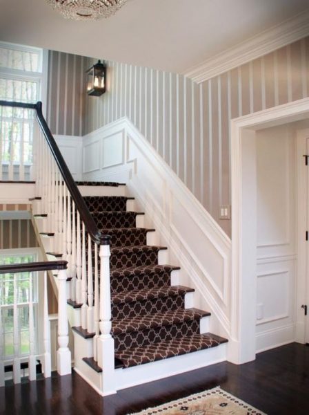 100+ Best Wainscoting Ideas for 2021 | Decor Home Ideas