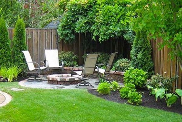 Corner-Garden-Patio-Design-600x404.jpg