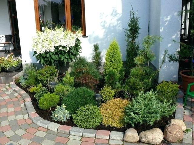 Small-Corner-Garden.jpg