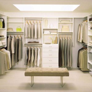 35 Best Walk In Closet Ideas and Designs for 2024 | Decor Home Ideas