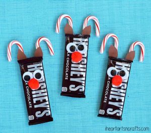 100 Cheap Christmas DIY Stocking Stuffers That You Will Love To Give ...