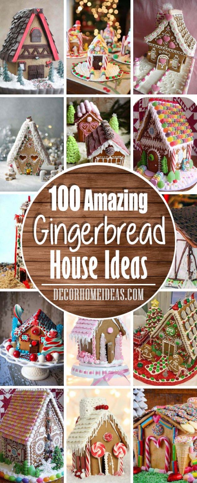 100-adorable-gingerbread-house-ideas-decor-home-ideas