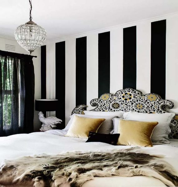 101 Best Bedroom Ideas For Women That Are Simply Adorable