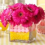 101 Beautiful DIY Easter Centerpieces To Bring Spring Cheer To Your Home
