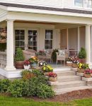 40 Best Landscaping Ideas Around Your House