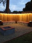 30 Awesome Landscape Lighting Ideas For Your Home And Yard