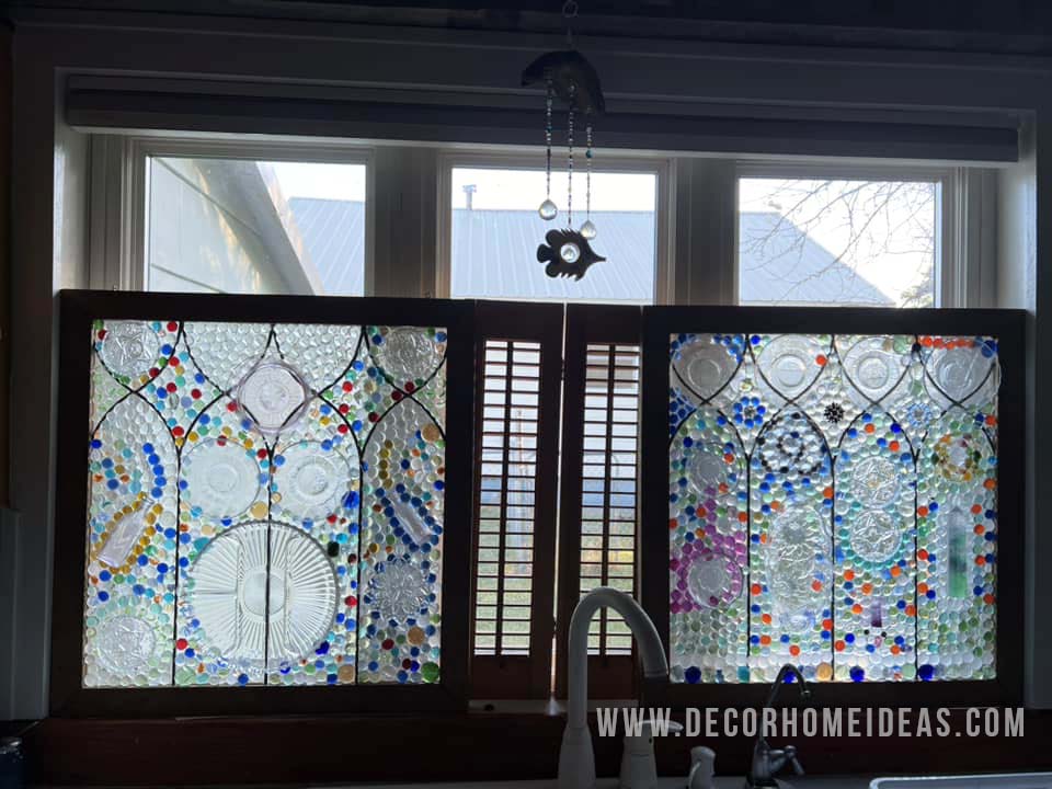 old windows repurpose ideas 3