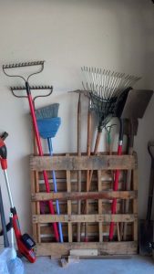 35 Smart Garage Organization Ideas For Instant Organization and Declutter