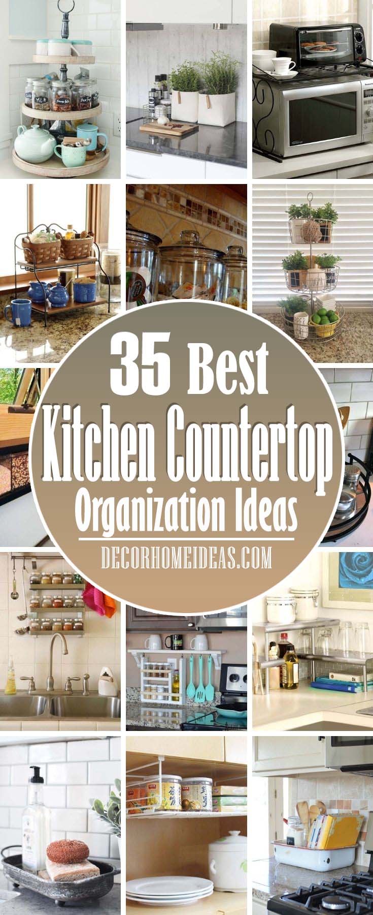 https://www.decorhomeideas.com/wp-content/uploads/2020/10/best-kitchen-countertop-organization-ideas.jpg