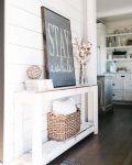 74 Best Farmhouse Wall Decor Ideas for 2024 | Decor Home Ideas