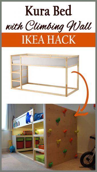 55 Best DIY IKEA Hacks That Are Both Beautiful and Practical