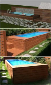 40 Best Pool Hacks That Will Save You a Lot of Money