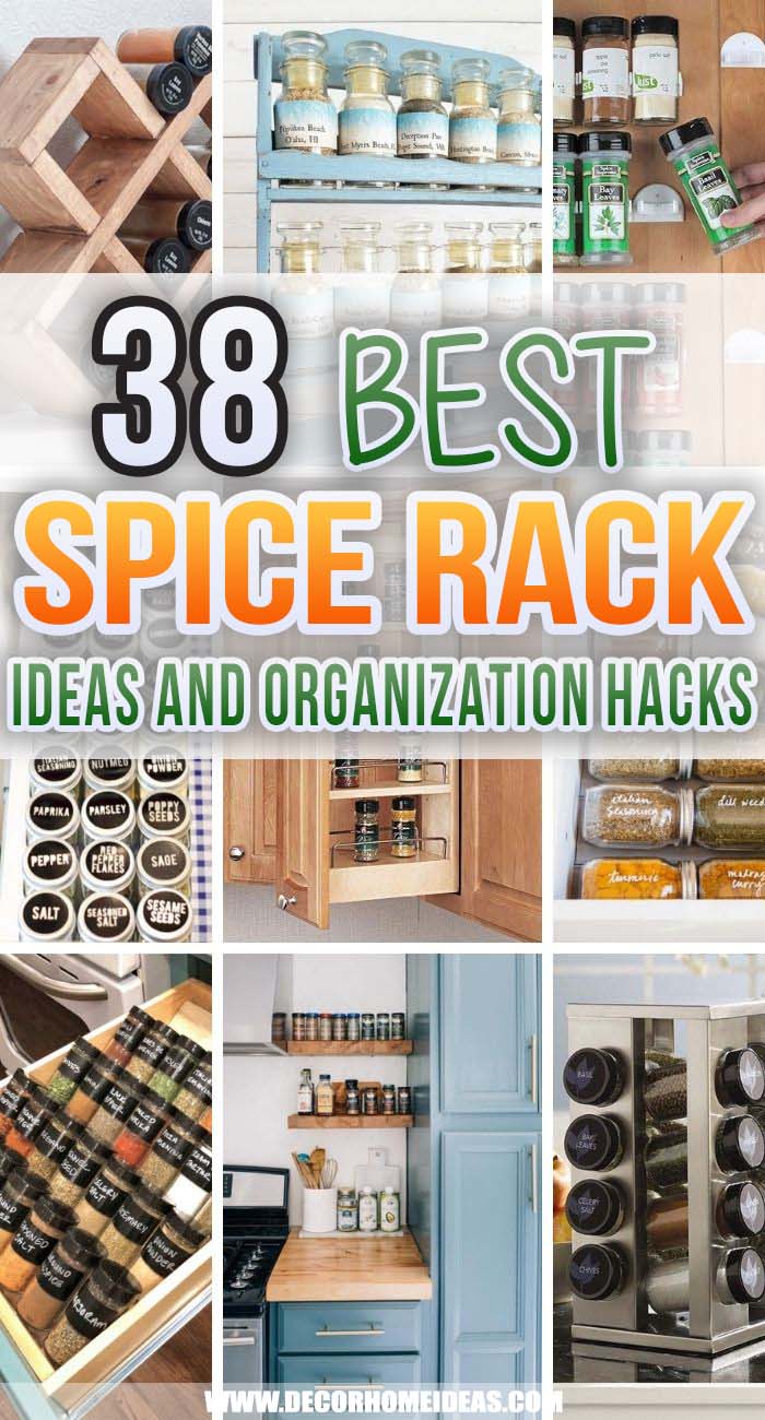https://www.decorhomeideas.com/wp-content/uploads/2021/07/best-spice-rack-ideas.jpg