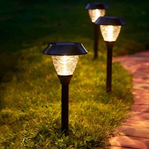 52 Best Backyard Lighting Ideas for 2024 | Decor Home Ideas