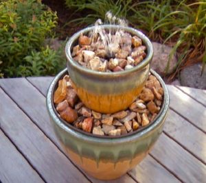 35 Best DIY Water Fountain Ideas and Designs for 2024 | Decor Home Ideas