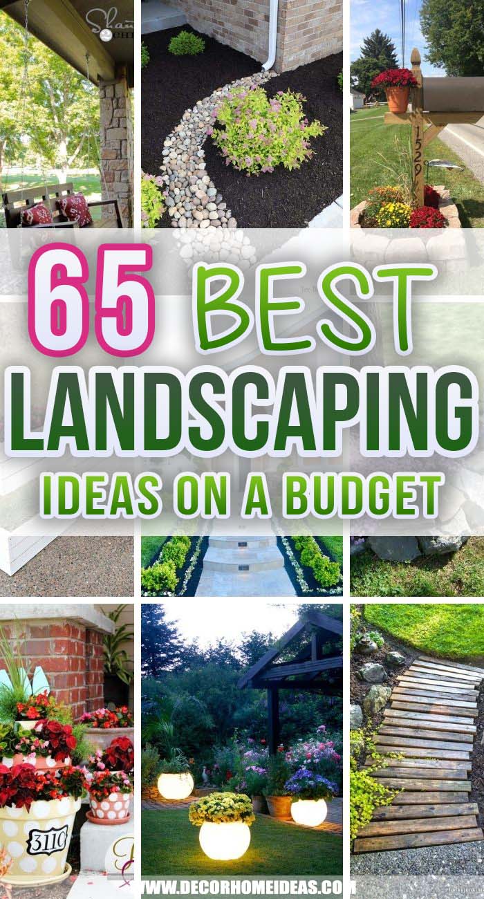 https://www.decorhomeideas.com/wp-content/uploads/2021/11/best-cheap-simple-front-yard-landscaping-ideas.jpg