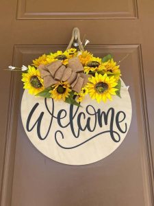 36 Most Beautiful Sunflower Decor Ideas To Add happy Vibes To Every Room