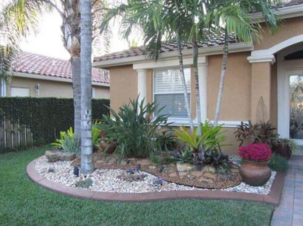 30-awesome-front-yard-white-rock-landscaping-ideas