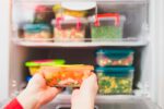 42 Refrigerator Organization Tips & Hacks To Increase Fridge Space Quickly