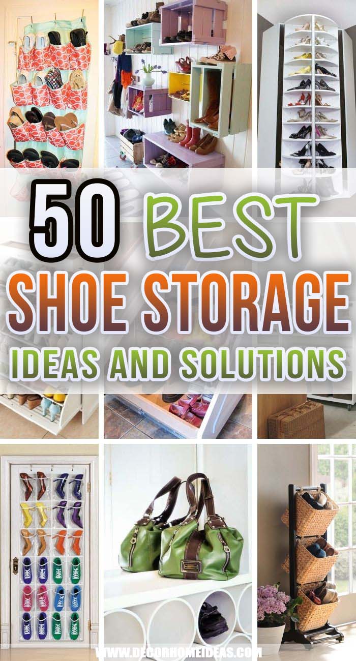 https://www.decorhomeideas.com/wp-content/uploads/2022/02/best-shoe-storage-ideas.jpg