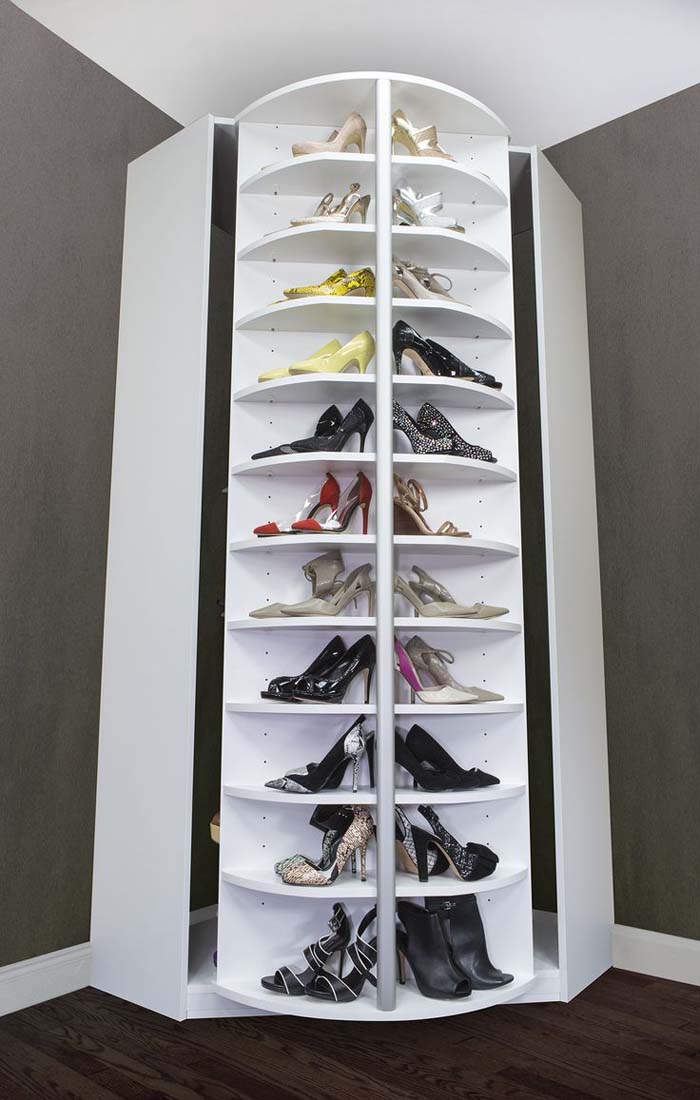 https://www.decorhomeideas.com/wp-content/uploads/2022/02/revolving-shoe-cabinets.jpg