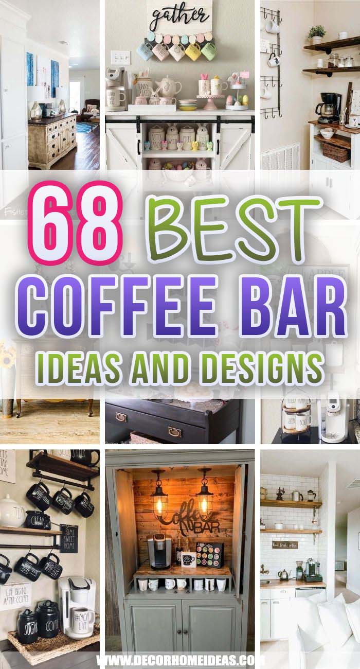 https://www.decorhomeideas.com/wp-content/uploads/2022/05/best-coffee-bar-ideas.jpg