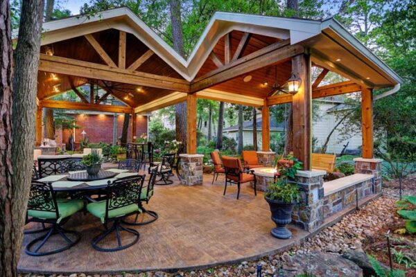 27-best-stamped-concrete-patio-ideas-and-designs