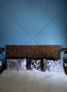 Bedroom Accent Wall Ideas 4 220x300 