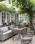 27 Best Garden Rooms Ideas To Create Your Own Outdoor Retreat