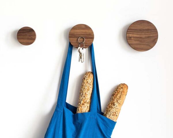 42 Best Key Holder Ideas To Keep Them In Perfect Order