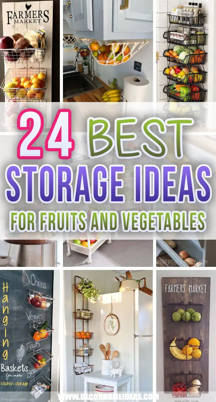 https://www.decorhomeideas.com/wp-content/uploads/2022/08/Best-Fruit-and-Vegetable-Storage-Ideas.webp