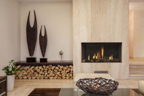 Modern Fireplace Ideas 19 600x400 