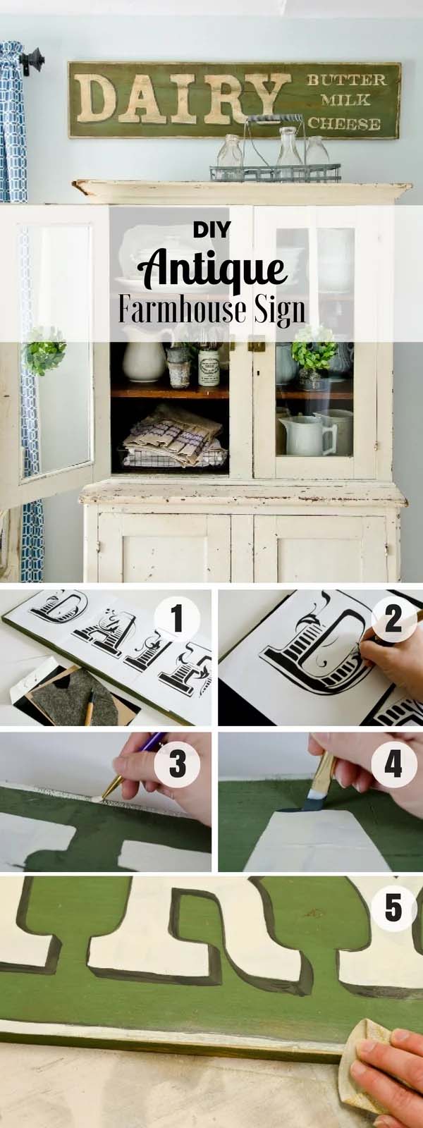 12. #decorhomeideas