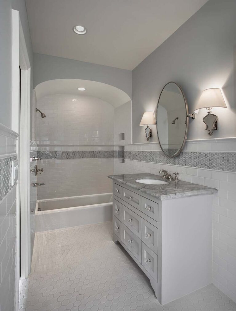 Grey Bathroom Ideas And Designs 11 768x1015 