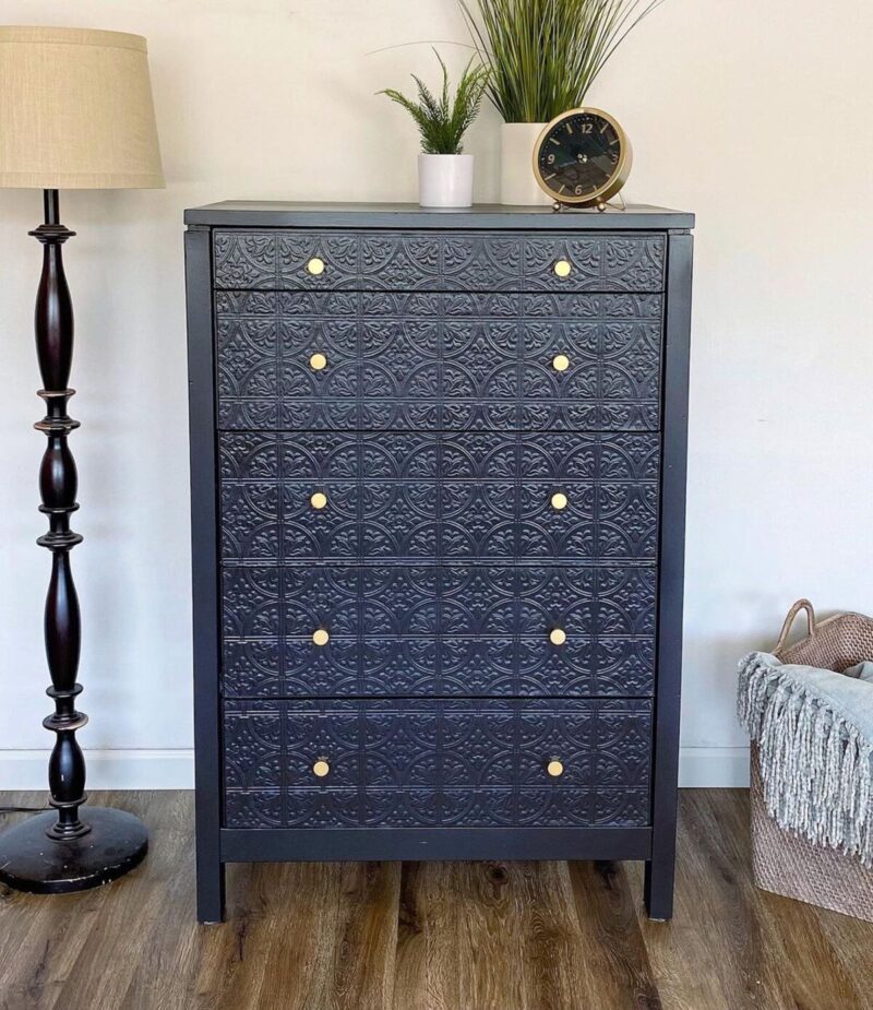 25 Ingenious Ikea Dresser Hacks Anyone Can Master