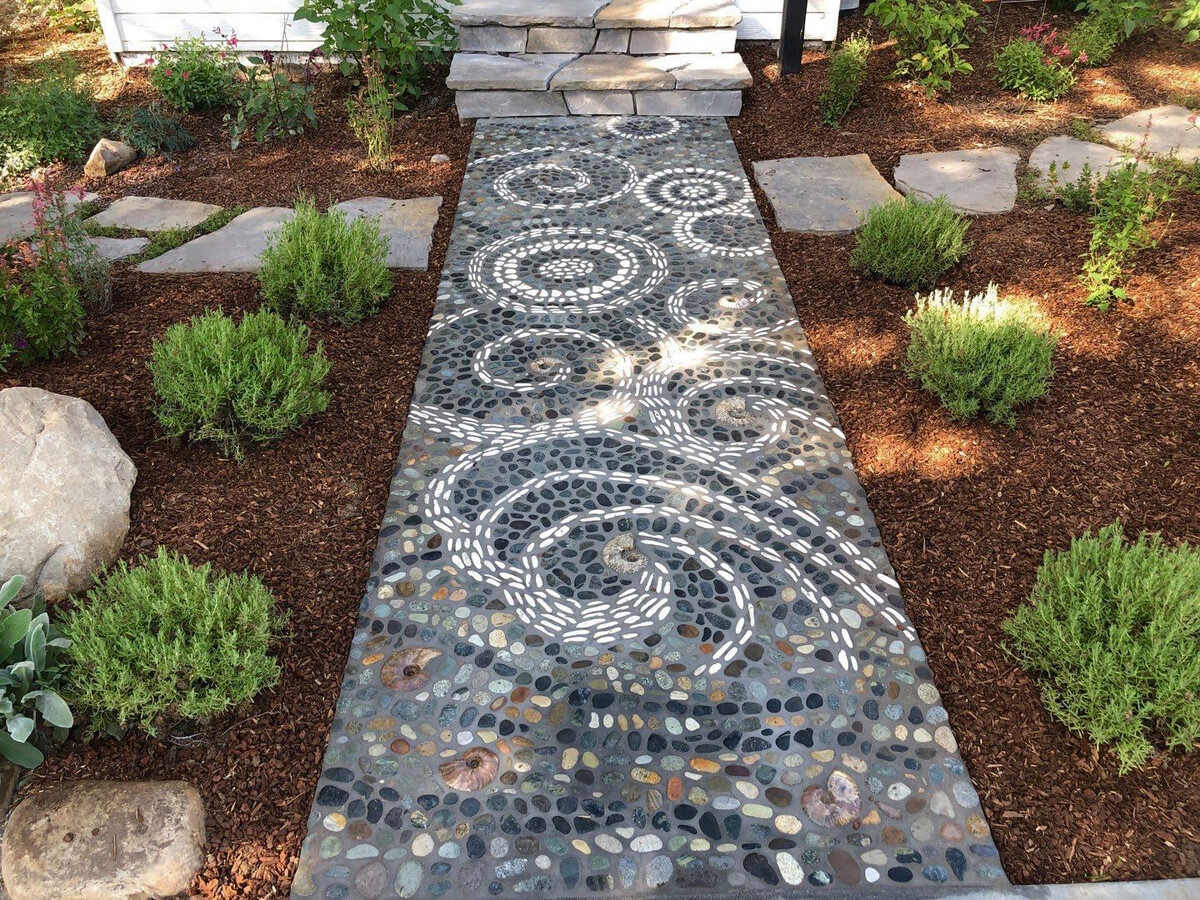 18 mosaic walkway 2