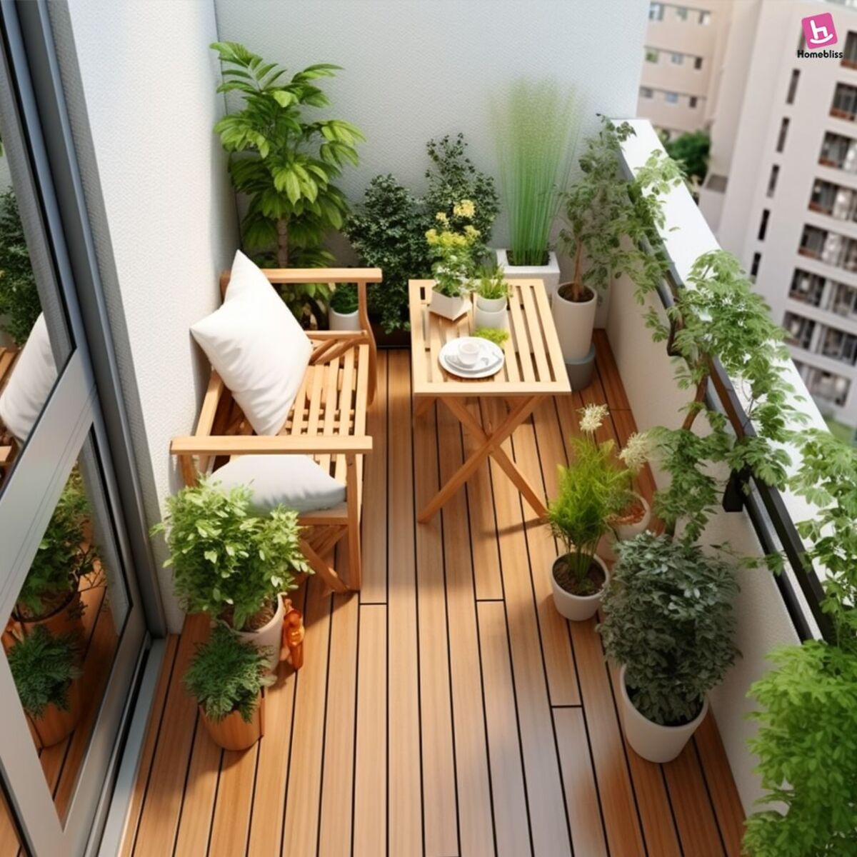 19 small apartment patio ideas 11.jpg