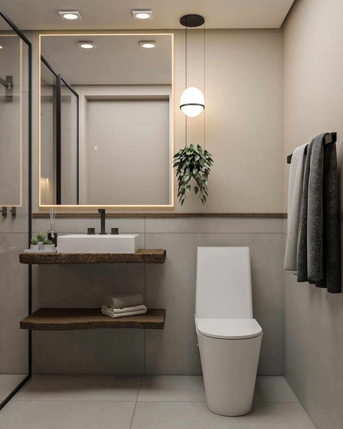 32 best bathroom designs 2