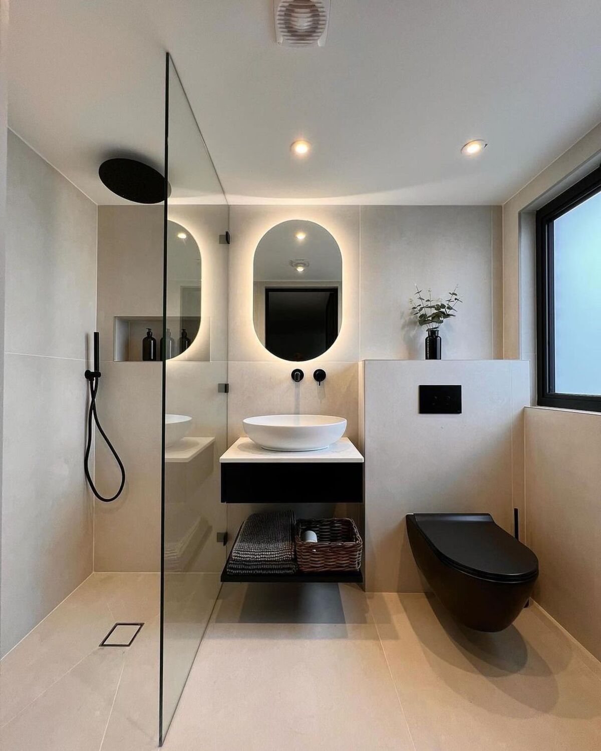 32 best bathroom designs 27