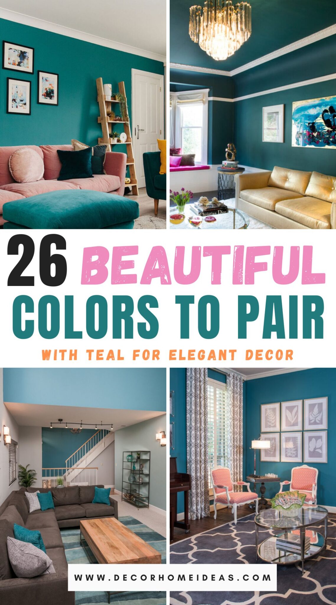 26-timeless-combinations-pairing-teal-with-classic-colors-without