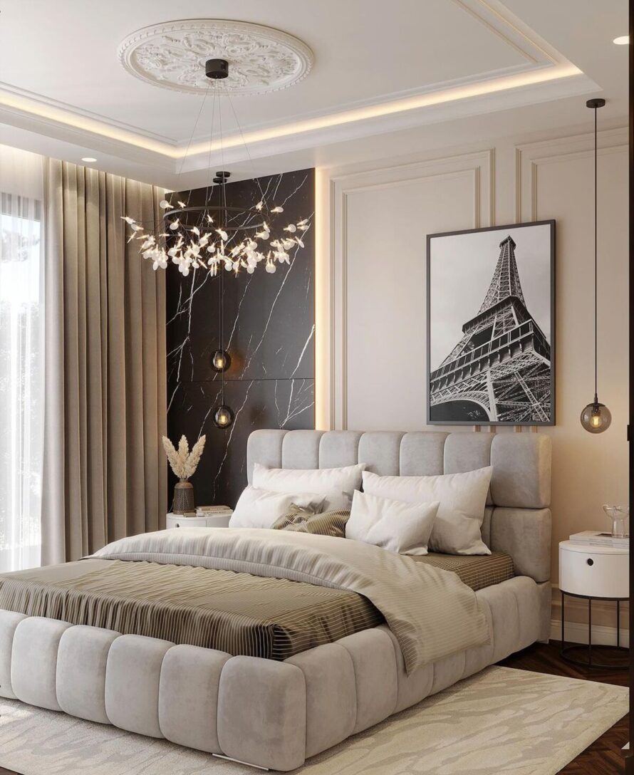 bedroom-style-ideas-19